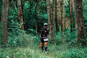 BIB: 
                            <button type="button" onclick="openModal(25238166)" class="btn btn-primary btn-sm float-right btn-popup" data-toggle="modal" data-target=".modal-high-quality">
                        <i class="fas fa-shopping-cart"></i> Add to Cart
                    </button>
                                            <button type="button" onclick="isThisMe(25238166, true)" class="btn btn-success btn-sm float-right btn-popup btn-isme hidden" data-toggle="tooltip" data-placement="bottom" title="นี่คือรูปของคุณใช่ไหม คลิกที่นี่เพื่อเอาเข้าอัลบั้ม">
                        <i class="fas fa-plus"></i> Add to album
                    </button>
                    <button type="button" onclick="isThisMe(25238166, false)" class="btn btn-warning btn-sm float-right btn-popup btn-isnotme hidden">
                        <i class="fas fa-ban"></i> Remove from album
                    </button>